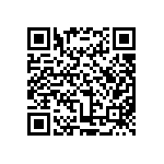 CTVL-A5B3-311-04TS QRCode