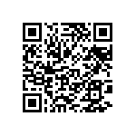 CTVP00RF-11-19P-P15 QRCode