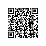 CTVP00RF-11-19P-P15AD QRCode