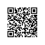 CTVP00RF-11-19P-P2AD QRCode