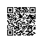 CTVP00RF-11-19P-P3 QRCode