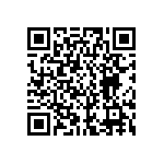 CTVP00RF-11-19P-P3AD QRCode