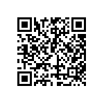 CTVP00RF-11-19PA-P15 QRCode