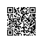 CTVP00RF-11-19PA-P25AD QRCode