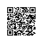 CTVP00RF-11-19PB-P1AD QRCode