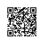 CTVP00RF-11-19PB-P2 QRCode