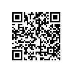 CTVP00RF-11-19PB-P25 QRCode