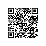 CTVP00RF-11-19PB-P2AD QRCode