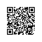 CTVP00RF-11-19PB QRCode