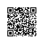 CTVP00RF-11-19PC-P1 QRCode