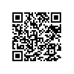 CTVP00RF-11-19PC-P15AD QRCode