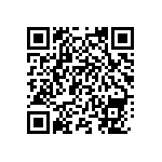 CTVP00RF-11-19PC-P1AD QRCode