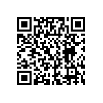 CTVP00RF-11-19PC-P3 QRCode