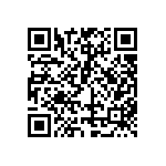 CTVP00RF-11-19PC-P35 QRCode