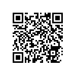 CTVP00RF-11-19PD-P15AD QRCode