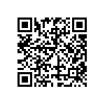 CTVP00RF-11-19PD QRCode