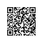 CTVP00RF-11-19PE-P1 QRCode