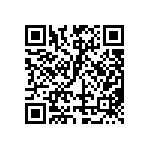 CTVP00RF-11-19PE-P15AD QRCode