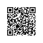 CTVP00RF-11-19PE-P1AD QRCode