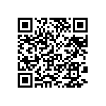 CTVP00RF-11-19PE-P2AD QRCode