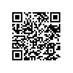 CTVP00RF-11-19PE-P3 QRCode