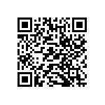 CTVP00RF-11-19S-S15 QRCode