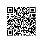 CTVP00RF-11-19S-S2AD QRCode