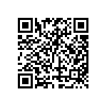 CTVP00RF-11-19S-S3 QRCode