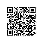 CTVP00RF-11-19S-S35 QRCode