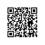 CTVP00RF-11-19S-S35AD QRCode