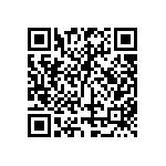 CTVP00RF-11-19S-S3AD QRCode