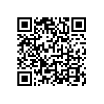 CTVP00RF-11-19SB-S1 QRCode