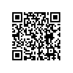 CTVP00RF-11-19SB-S1AD QRCode