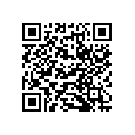 CTVP00RF-11-19SB-S2 QRCode