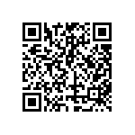 CTVP00RF-11-19SB-S35 QRCode