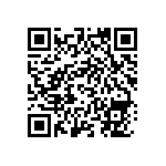 CTVP00RF-11-19SB-S35AD QRCode