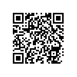 CTVP00RF-11-19SC-LC QRCode