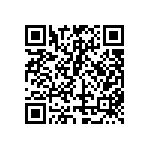 CTVP00RF-11-19SC-S15 QRCode