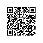 CTVP00RF-11-19SC QRCode