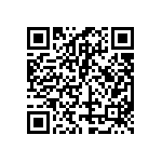 CTVP00RF-11-19SD-S1 QRCode