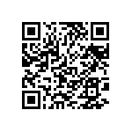 CTVP00RF-11-19SE-LC QRCode