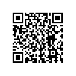 CTVP00RF-11-19SE-S1AD QRCode