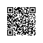 CTVP00RF-11-19SE-S2 QRCode