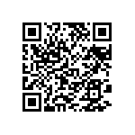 CTVP00RF-11-19SE-S3AD QRCode