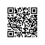 CTVP00RF-13-32P-P2AD QRCode