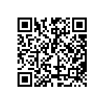 CTVP00RF-13-32PA-P15AD QRCode