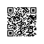 CTVP00RF-13-32PA-P1AD QRCode