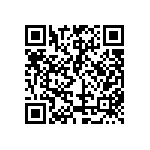 CTVP00RF-13-32PB-P15 QRCode