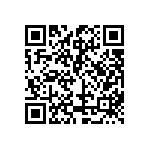 CTVP00RF-13-32PB-P1AD QRCode