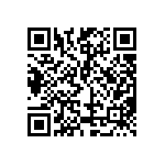 CTVP00RF-13-32PB-P25AD QRCode